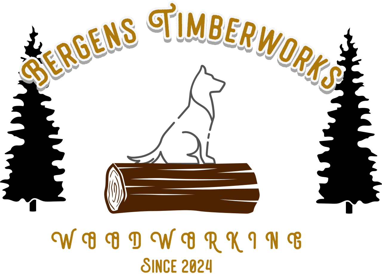 fulllogo_transparent_nobuffer